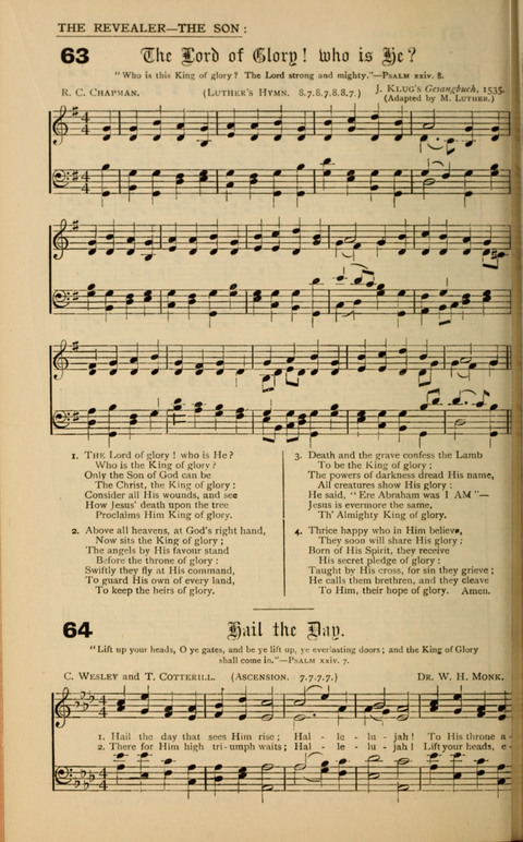 The Song Companion to the Scriptures page 50