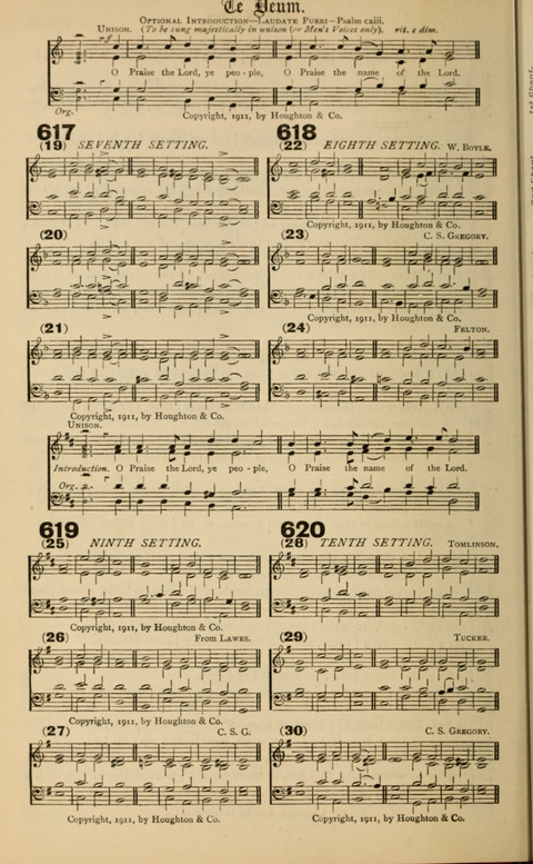 The Song Companion to the Scriptures page 518