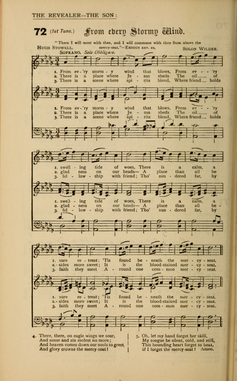 The Song Companion to the Scriptures page 56