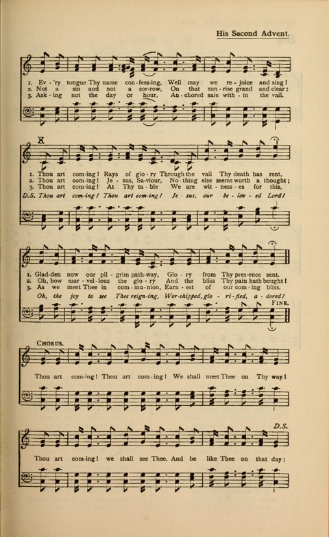 The Song Companion to the Scriptures page 65