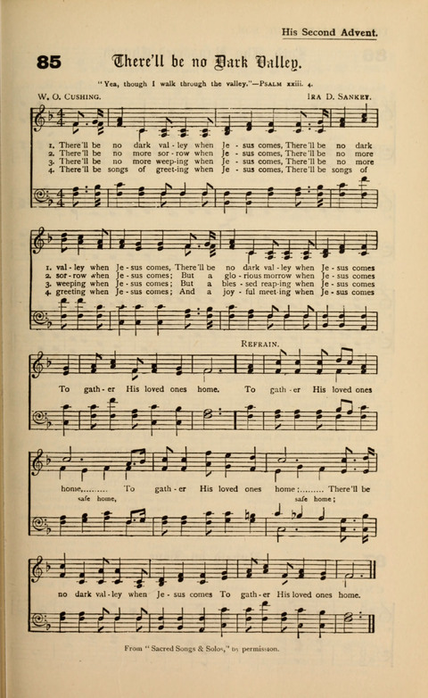 The Song Companion to the Scriptures page 67