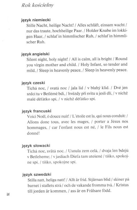 Śpiewnik Ewangelicki: Codzienna modlitwa, pieśń, medytacja, nabożeństwo page 70