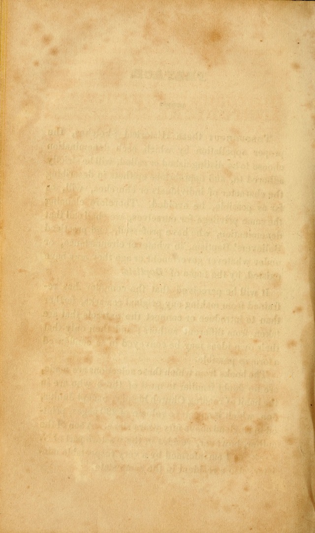 A Selection of Favorite Conference Hymns with Historical Sketches of Church History: through every century of the Christian Era page 76