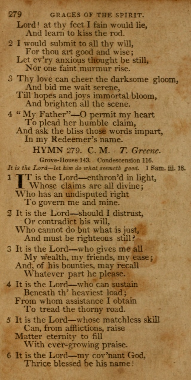 A Selection of Hymns from the Best Authors.: including a great number of originals: intended to be an appendix to Dr. Watts