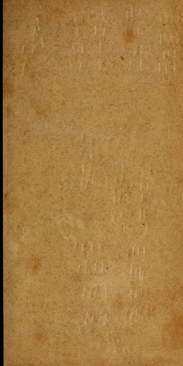 A Selection of Hymns from the Best Authors.: including a great number of originals: intended to be an appendix to Dr. Watts