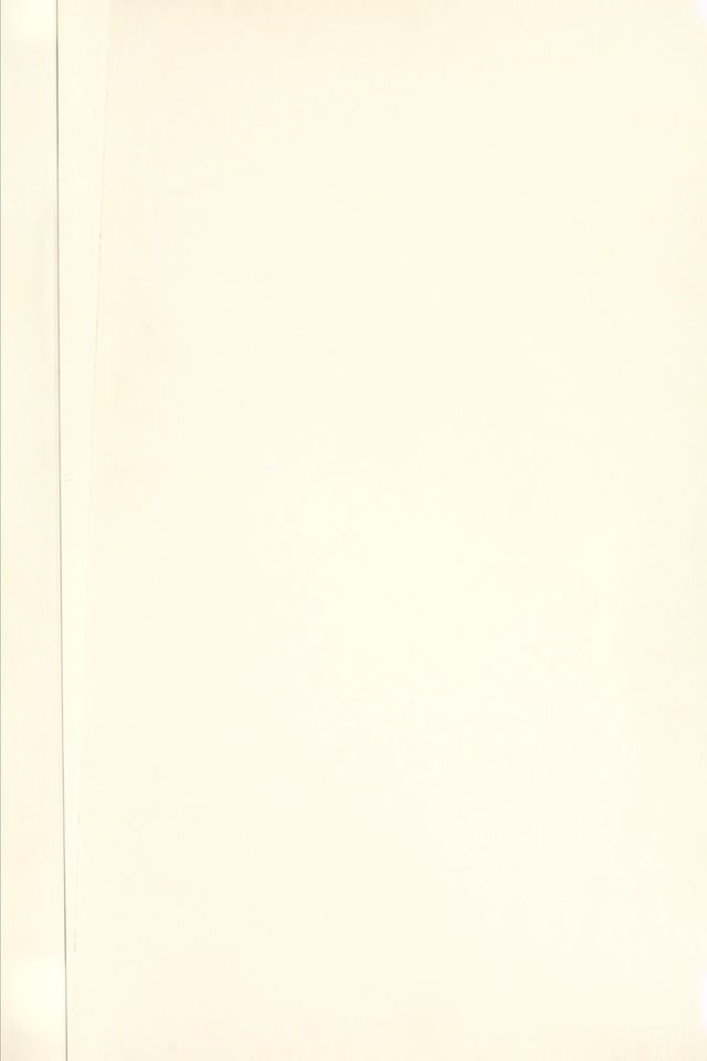 The Sacred Harp or Eclectic Harmony: a collection of church music, consisting of a great variety of psalm and hymn tunes, anthems, sacred songs and chants...(New ed., Rev. and Corr.) page 239