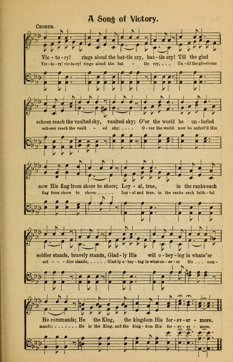 Select Hymns and Psalms: for the Church and Sunday School page 179