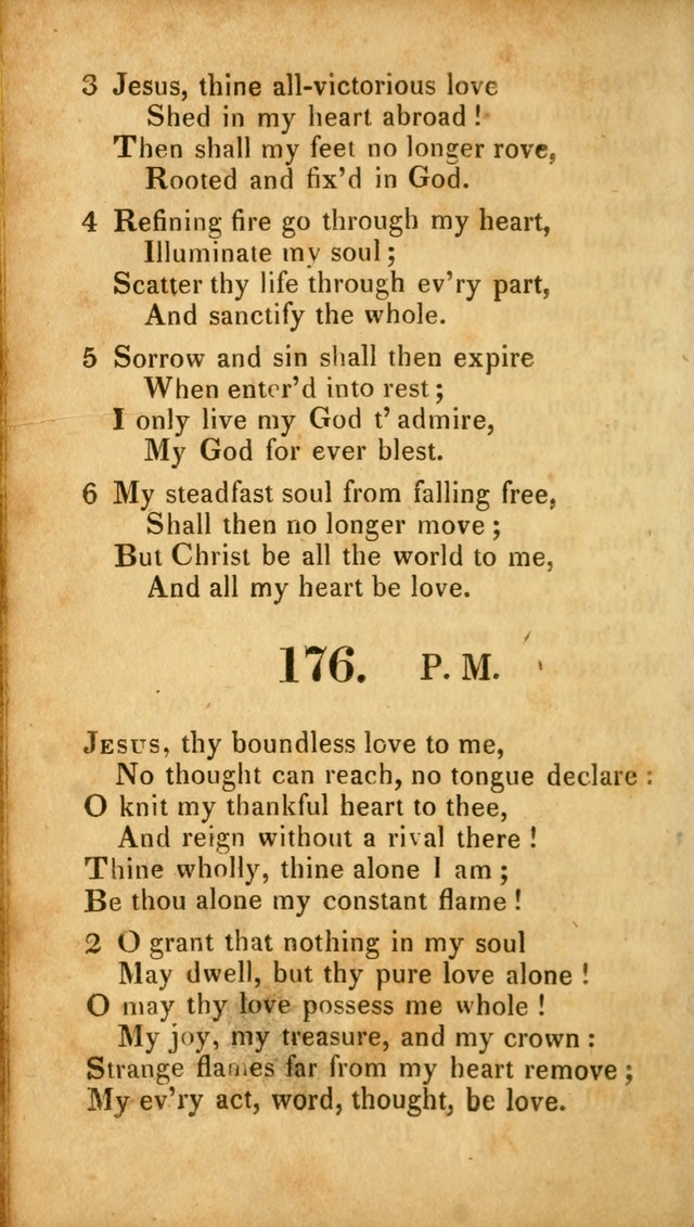 A Selection of Hymns for Worship (2nd ed.) page 138