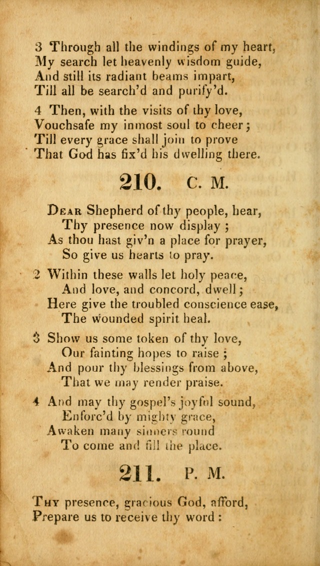 A Selection of Hymns for Worship (2nd ed.) page 164