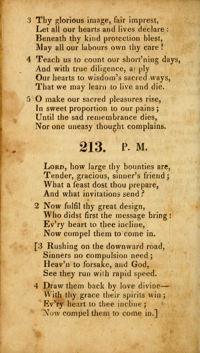 A Selection of Hymns for Worship (2nd ed.) page 166