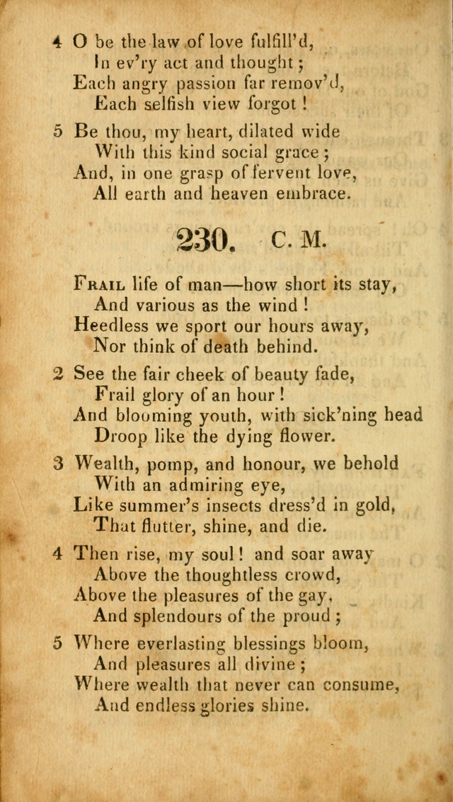 A Selection of Hymns for Worship (2nd ed.) page 178