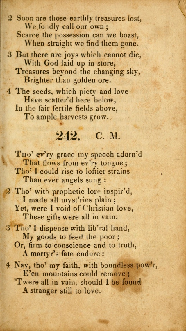 A Selection of Hymns for Worship (2nd ed.) page 187