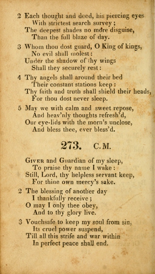 A Selection of Hymns for Worship (2nd ed.) page 210