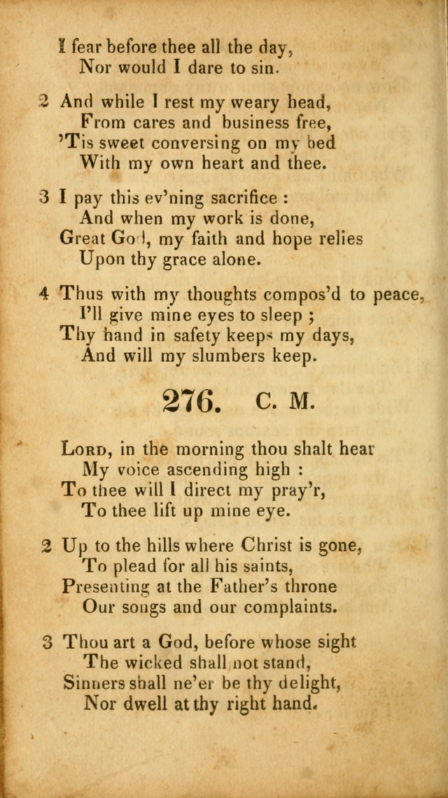 A Selection of Hymns for Worship (2nd ed.) page 212