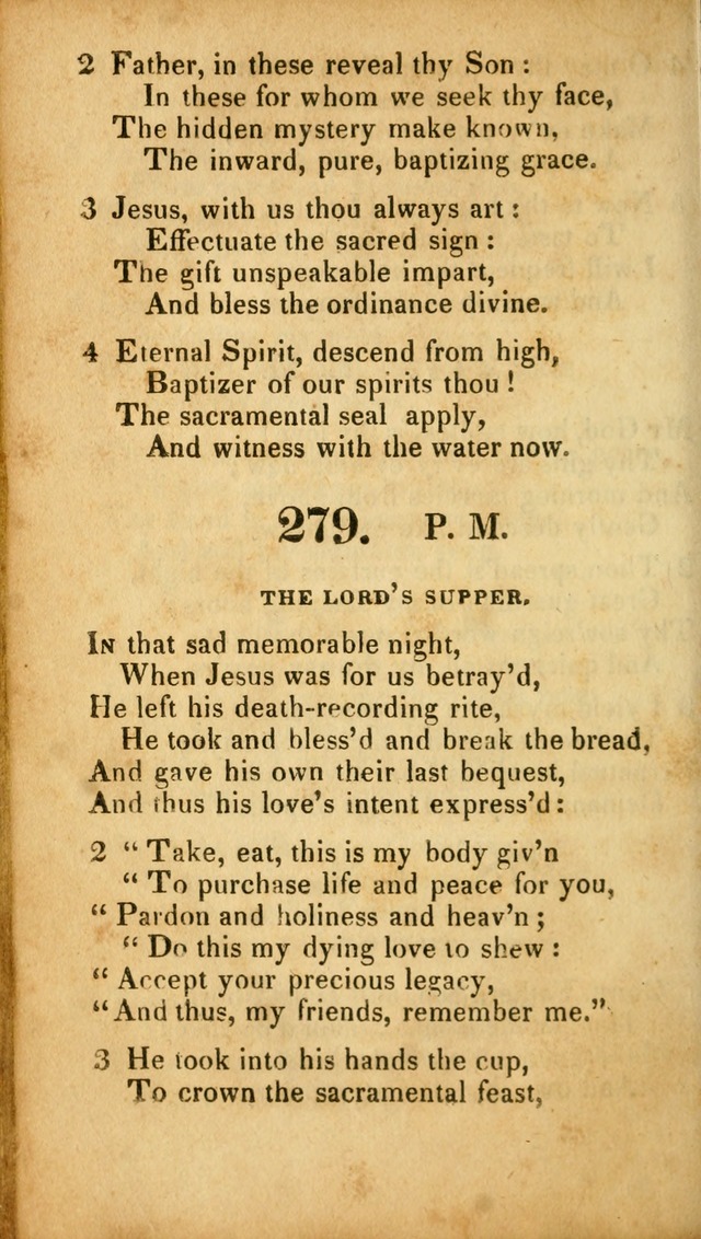 A Selection of Hymns for Worship (2nd ed.) page 214