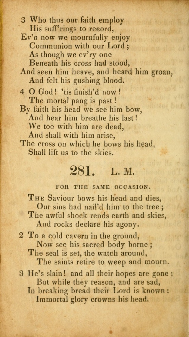 A Selection of Hymns for Worship (2nd ed.) page 216