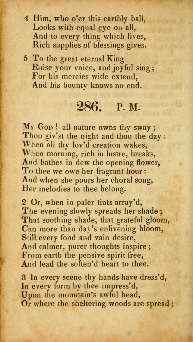 A Selection of Hymns for Worship (2nd ed.) page 220