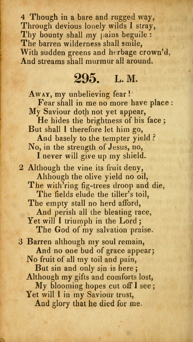 A Selection of Hymns for Worship (2nd ed.) page 228