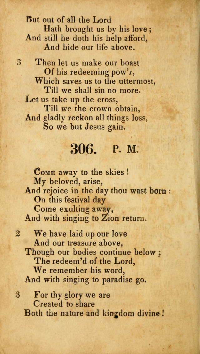 A Selection of Hymns for Worship (2nd ed.) page 236