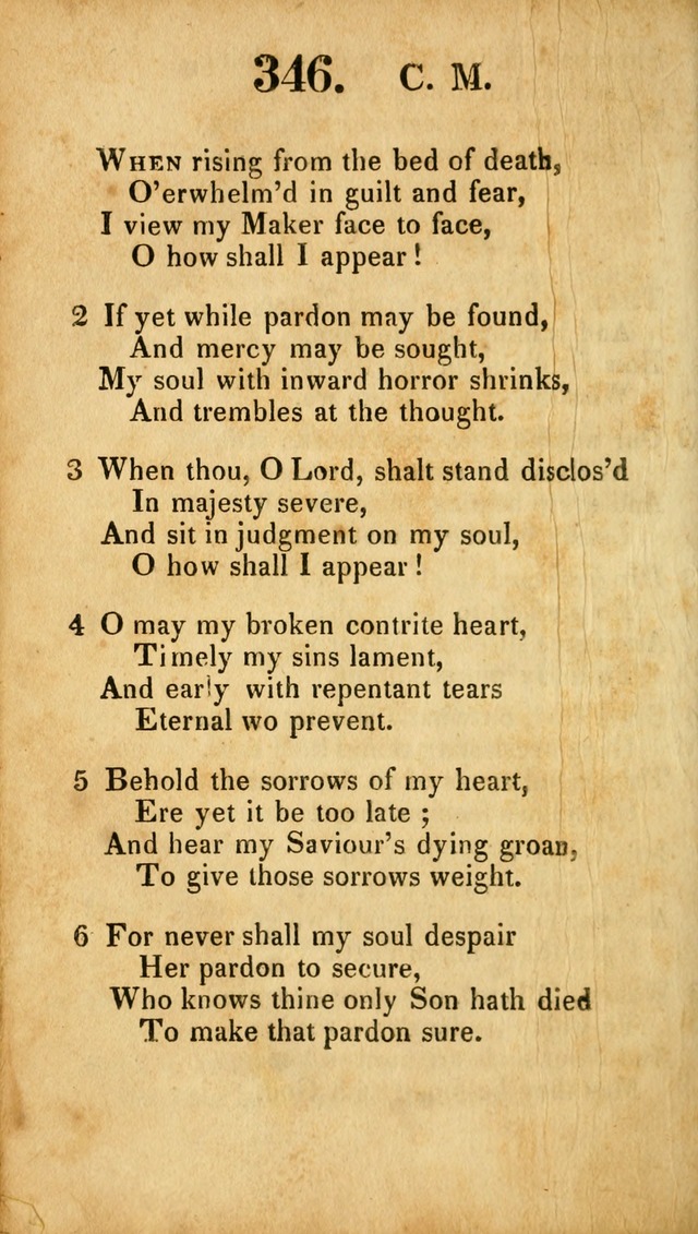 A Selection of Hymns for Worship (2nd ed.) page 270