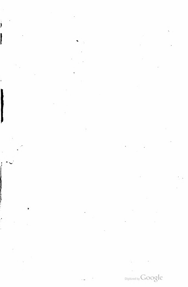 The Search Light: a collection of songs for Sunday schools and gospel meetings page 188