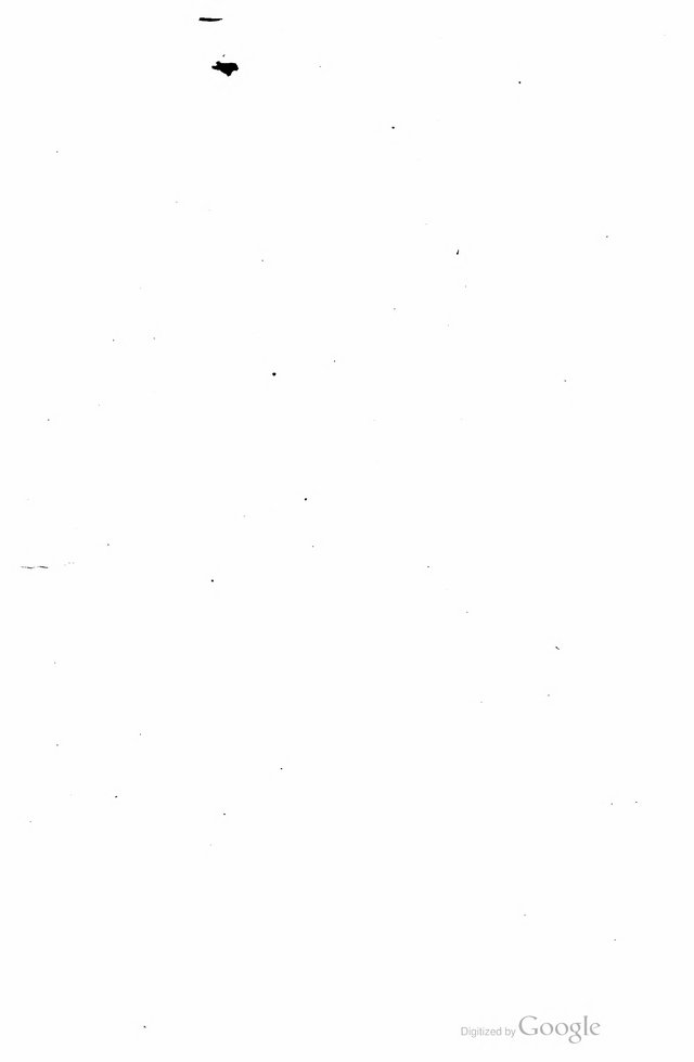 The Search Light: a collection of songs for Sunday schools and gospel meetings page vii