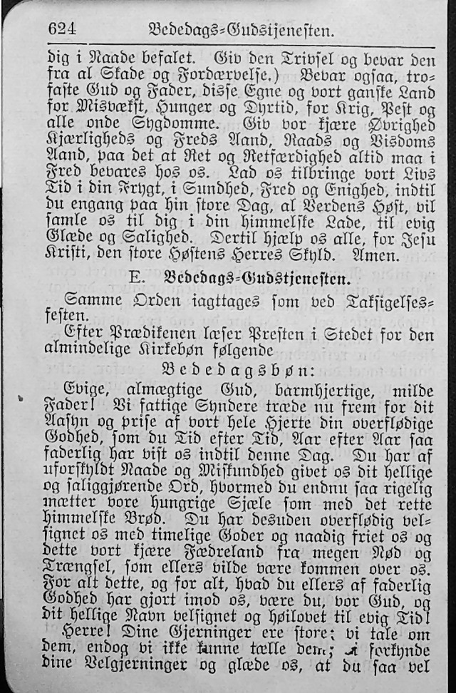 Salmebog for Lutherske Kristne i Amerika page 623