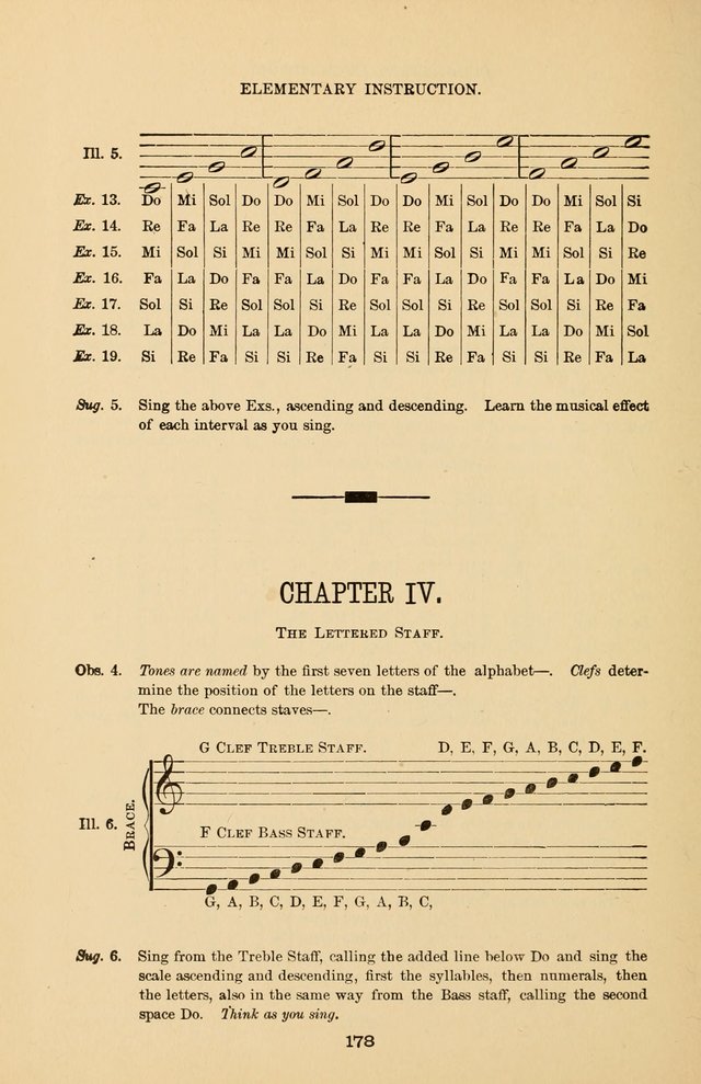 Song-Land Messenger Complete: a new song book for use in all public gatherings where select music is desired page 181