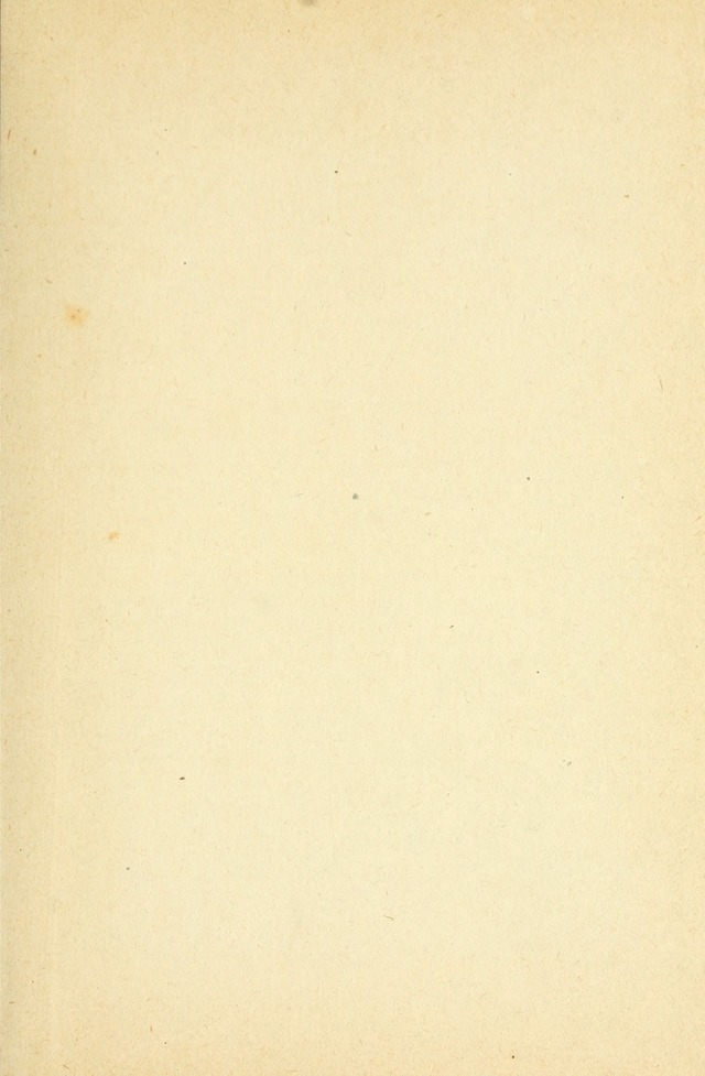 Songs of Love and Praise No. 2: for use in meetings for christian worship or work page 226