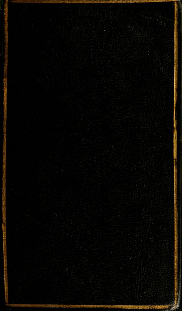 Sacred lyrics, or Select hymns: particularly adapted to revivals of religion, and intended as a supplement to Watts.  page ii