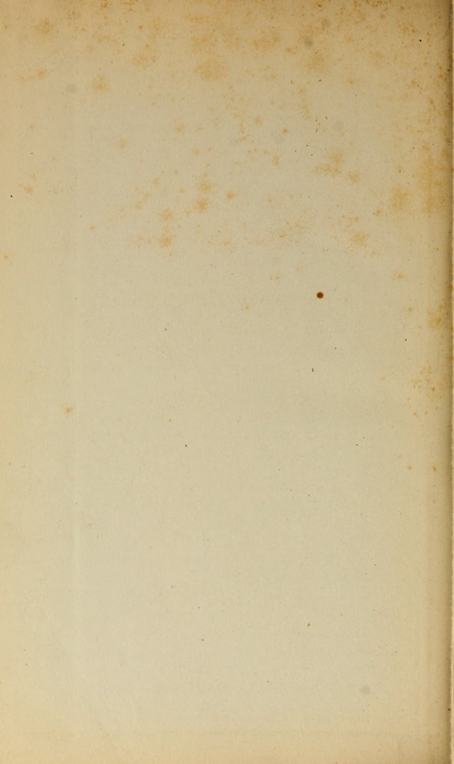 Sacred Melodies Nos.1 and 2 combined: As used by Evangelist H. W. Brown and others, in Gospel Meetings and other religious services page 162