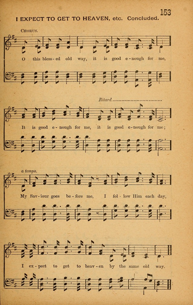 Songs of the Mercy Seat: a new collection for Sunday-schools, Christian Endeavor, Epworth League, young people