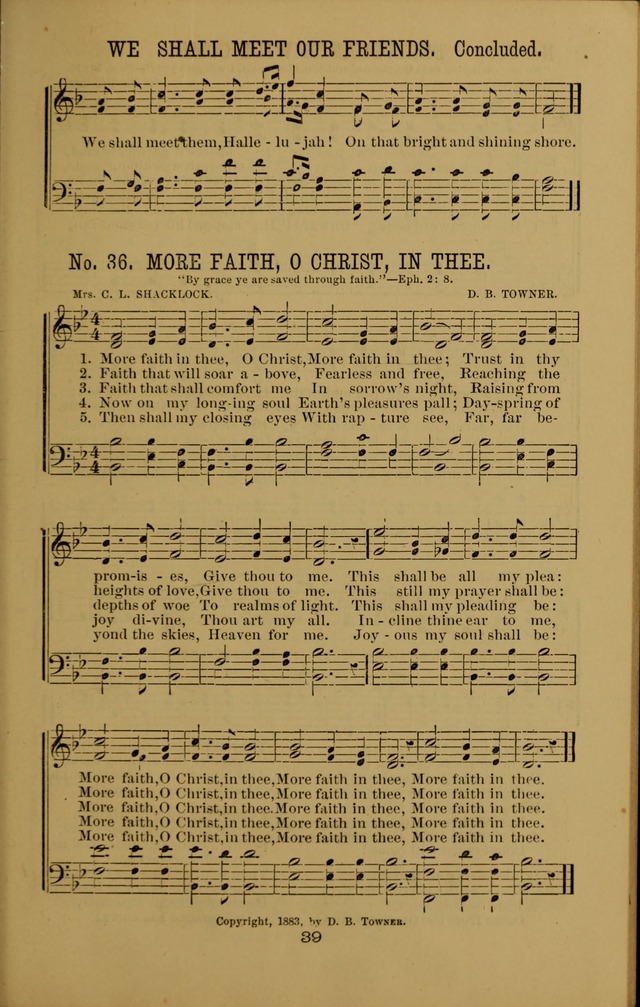 Songs of Free Grace page 39