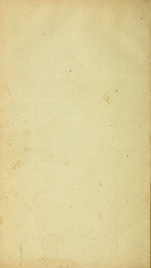 Selections from the Psalms of David in Metre: with hymns suited to the feasts and fasts of the church, and other occasions of public worship page 328