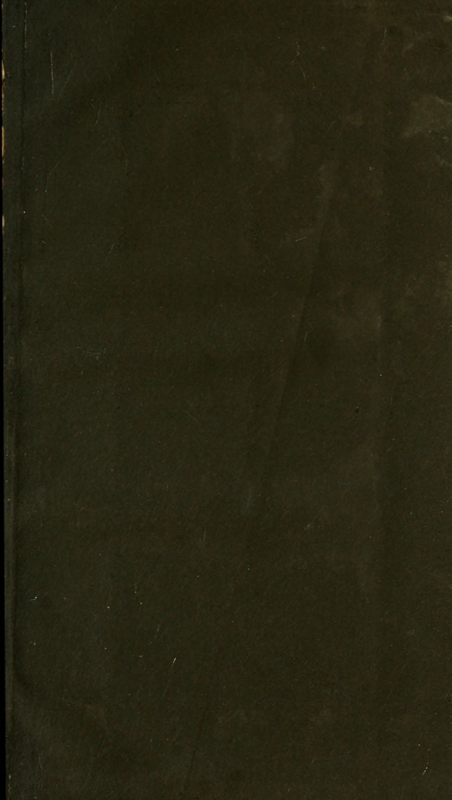 Selections from the Psalms of David in Metre: with hymns suited to the feasts and fasts of the church, and other occasions of public worship page iii