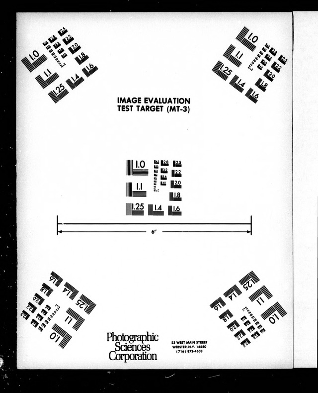 A Selection of Psalms and Hymns: for every Sunday and principle festival throughout the year for the use of congregations in the Diocess of Quebec page 89