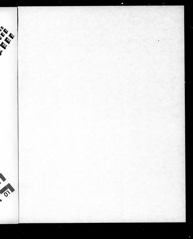 A Selection of Psalms and Hymns: for every Sunday and principle festival throughout the year for the use of congregations in the Diocess of Quebec page 90