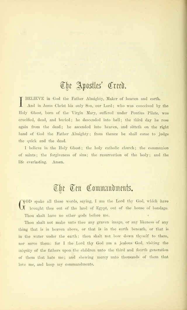 Select Psalms and hymns: adapted to the use of Presbyterian churches page 37