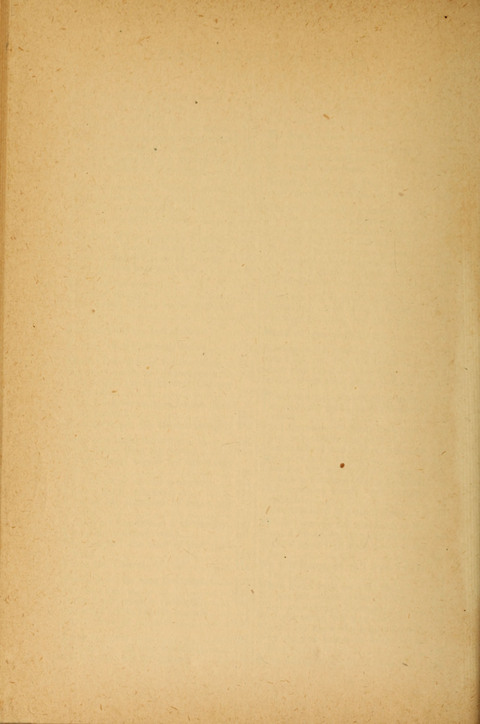 Songs of Peace, Love and Joy: for Sabbath Schools and Gospel Meetings page 130