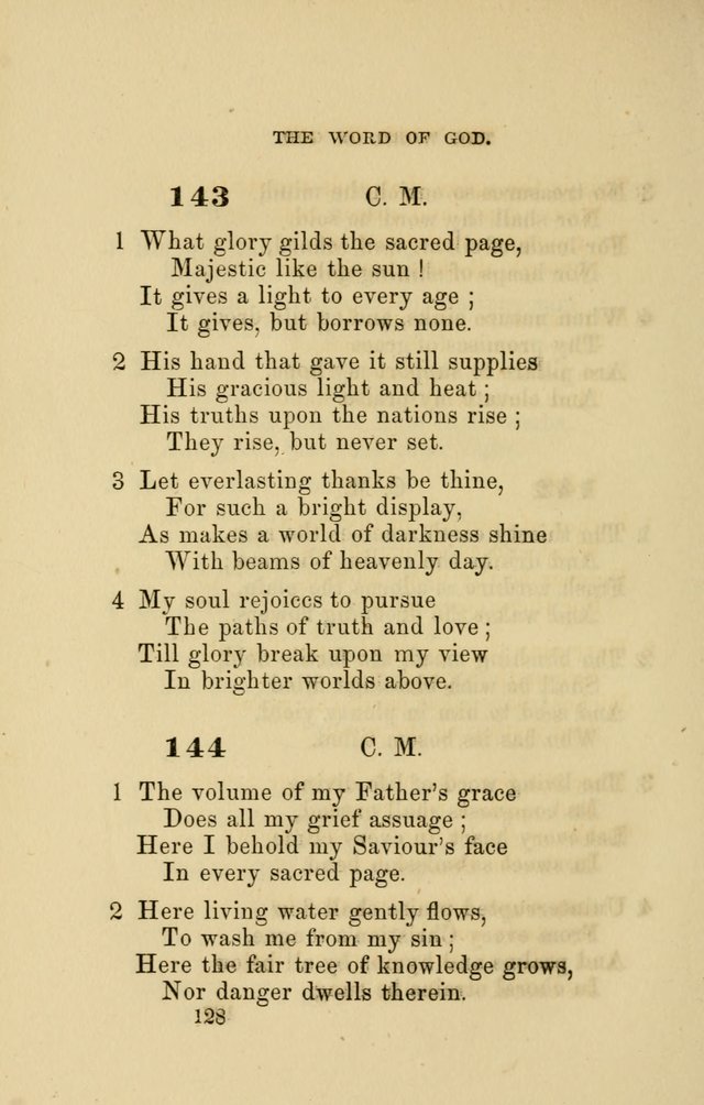 Sacred Poetry page 128