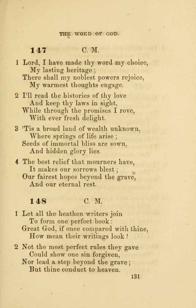 Sacred Poetry page 131