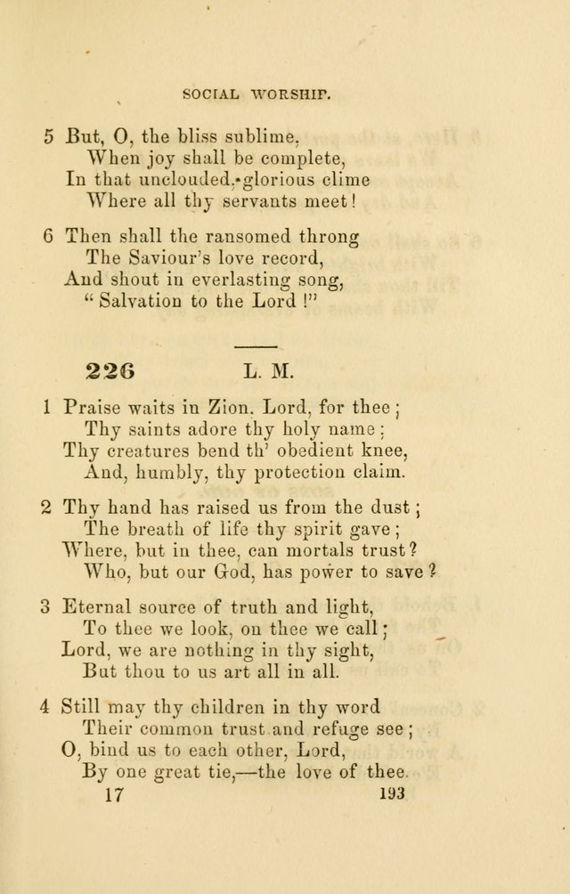 Sacred Poetry page 193