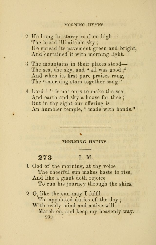 Sacred Poetry page 232