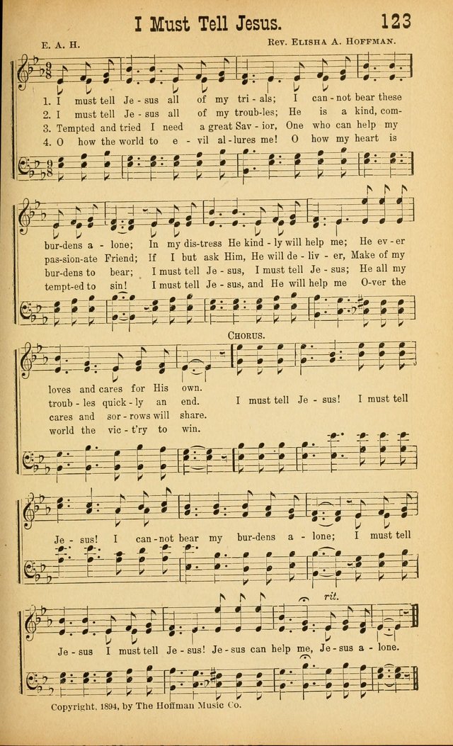 Song Praises: for Sunday schools, Epworth League meetings,Christian Endeavor and young people