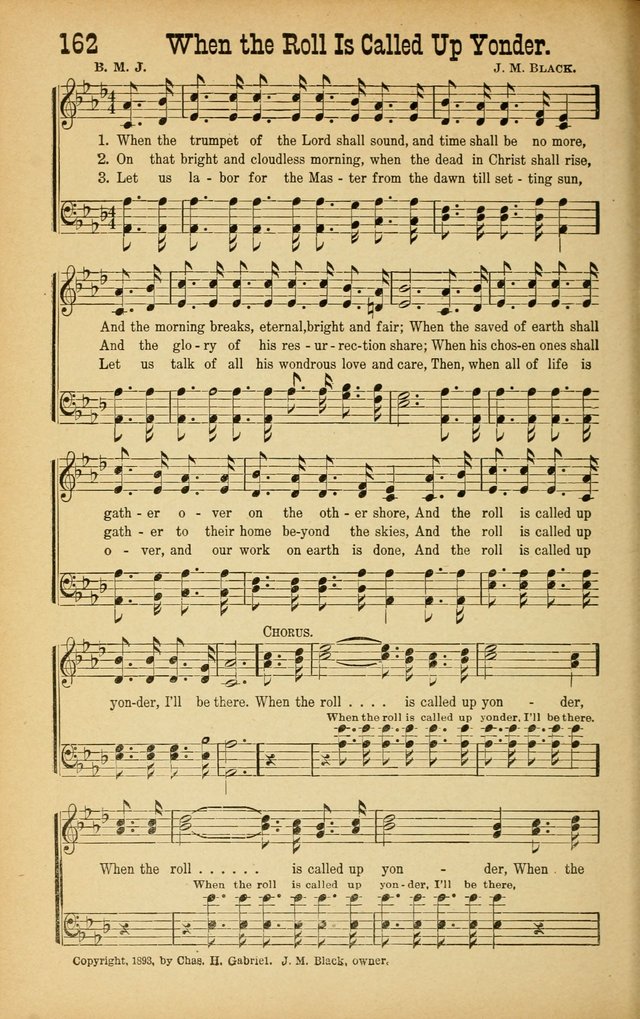 Song Praises: for Sunday schools, Epworth League meetings,Christian Endeavor and young people