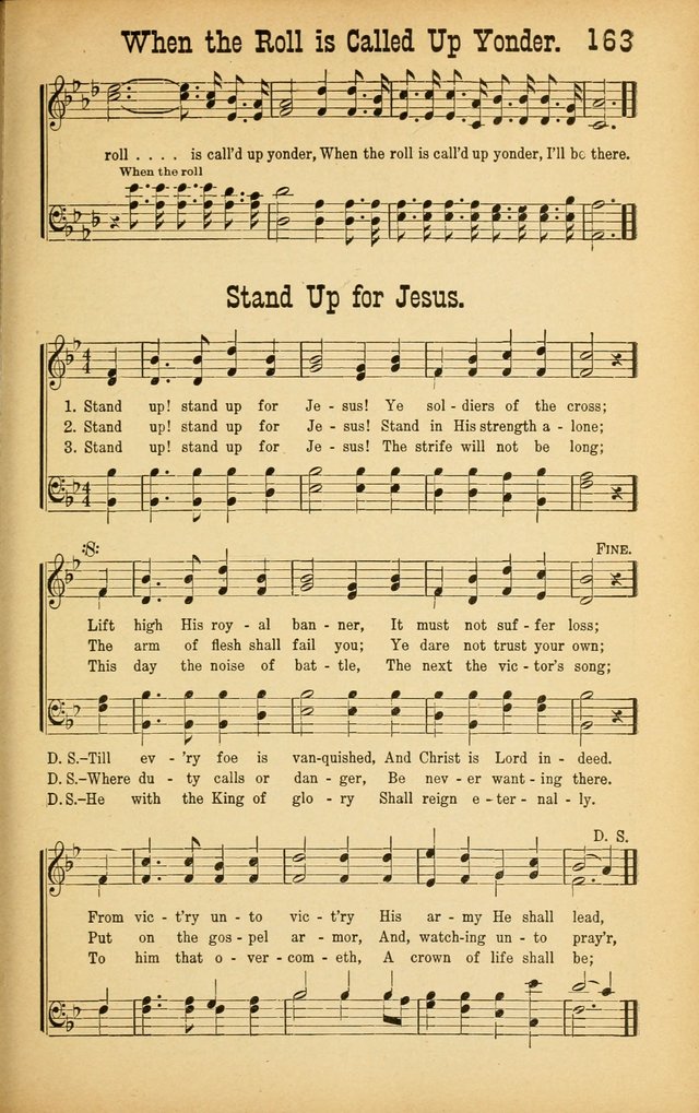 Song Praises: for Sunday schools, Epworth League meetings,Christian Endeavor and young people