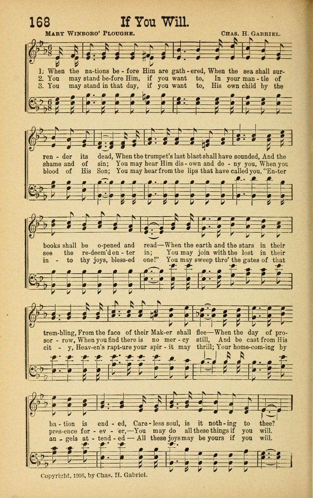 Song Praises: for Sunday schools, Epworth League meetings,Christian Endeavor and young people