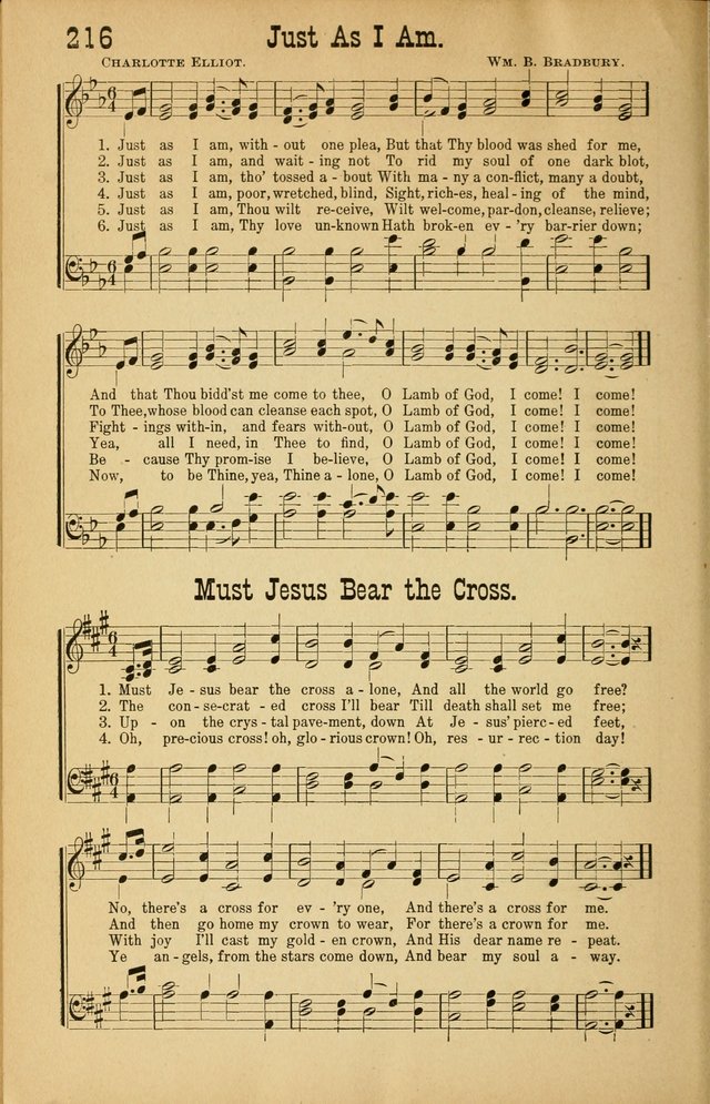 Song Praises: for Sunday schools, Epworth League meetings,Christian Endeavor and young people