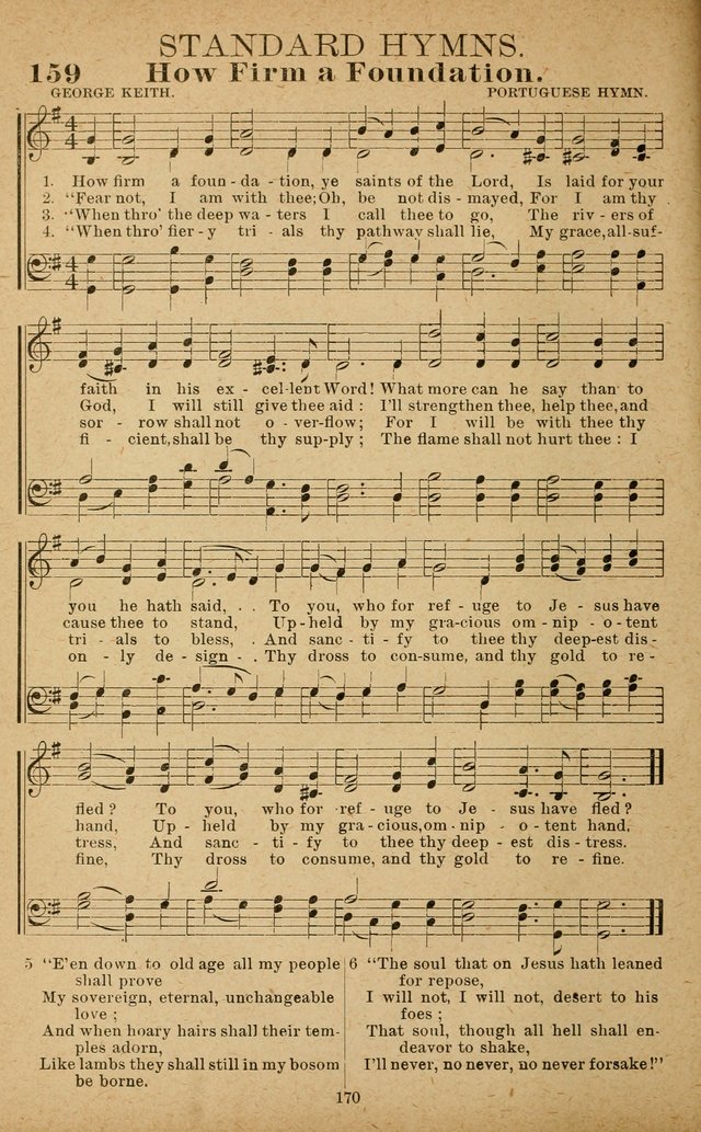 The Seed Sower: a collection of songs for Sunday schools and gospel meetings page 174