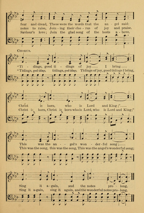 Standard Songs: with Offices of Devotion page 23